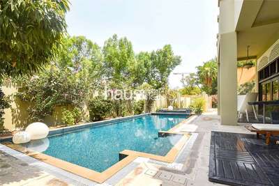 realestate photo 3