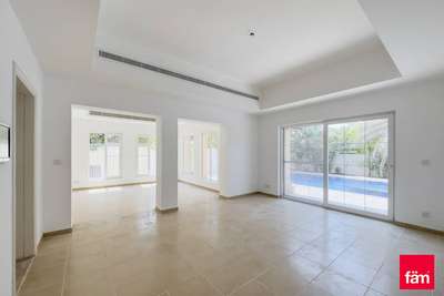 realestate photo 3