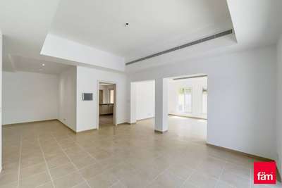 realestate photo 2