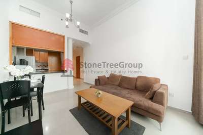 realestate photo 1