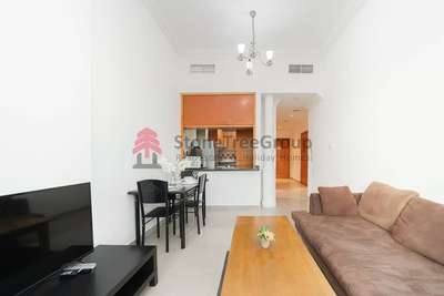 realestate photo 3