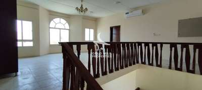 realestate photo 2