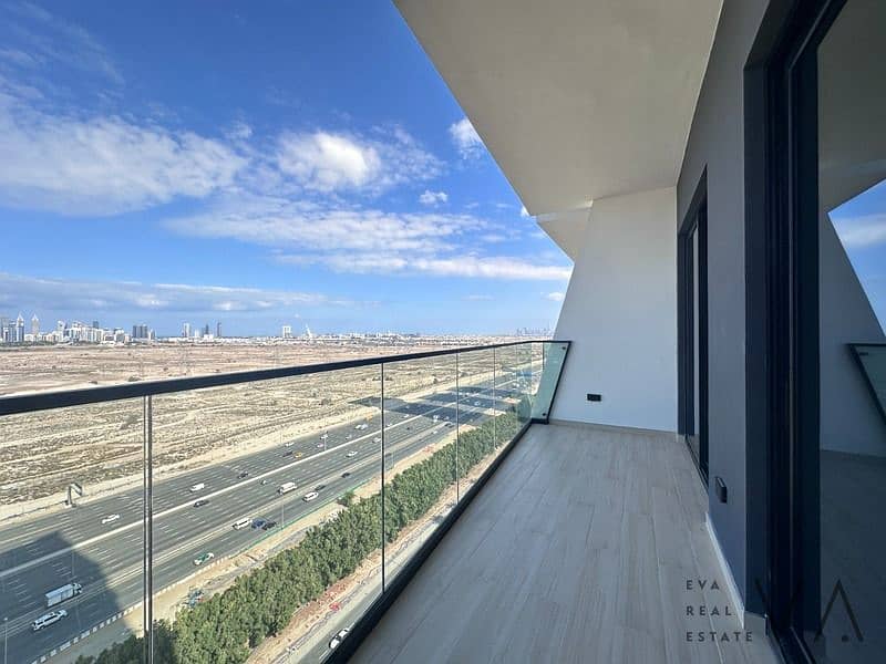 realestate photo 1