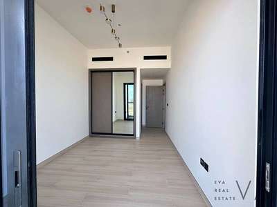realestate photo 3