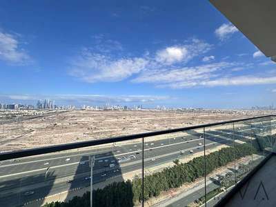 realestate photo 2