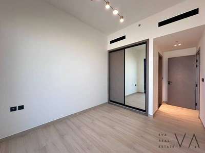 realestate photo 1