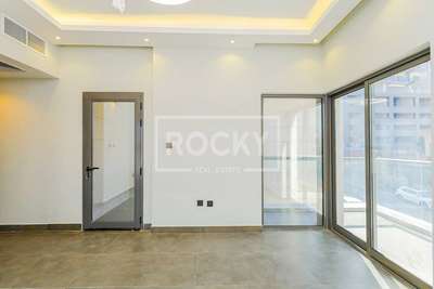 realestate photo 3