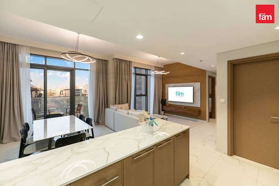 realestate photo 1