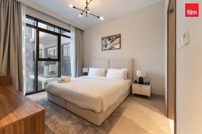 realestate photo 3