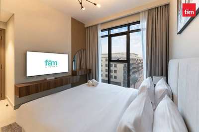 realestate photo 2