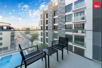 realestate photo 1