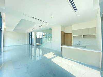 realestate photo 3