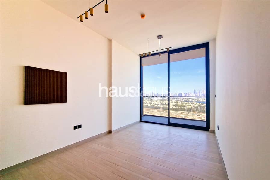 realestate photo 1