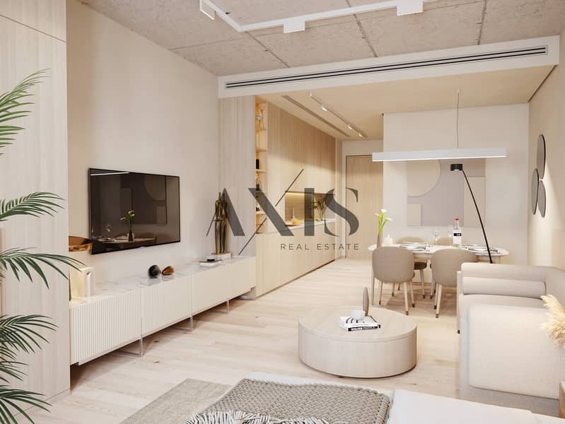 realestate photo 1