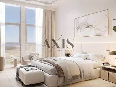 realestate photo 2