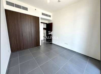 realestate photo 3