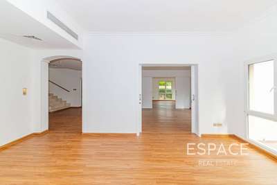 realestate photo 3