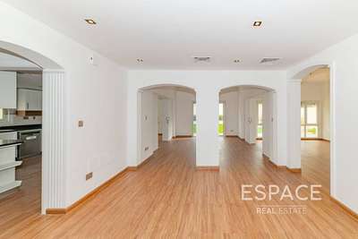 realestate photo 2