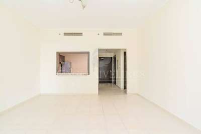 realestate photo 1