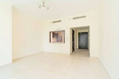 realestate photo 2