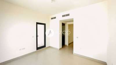 realestate photo 2