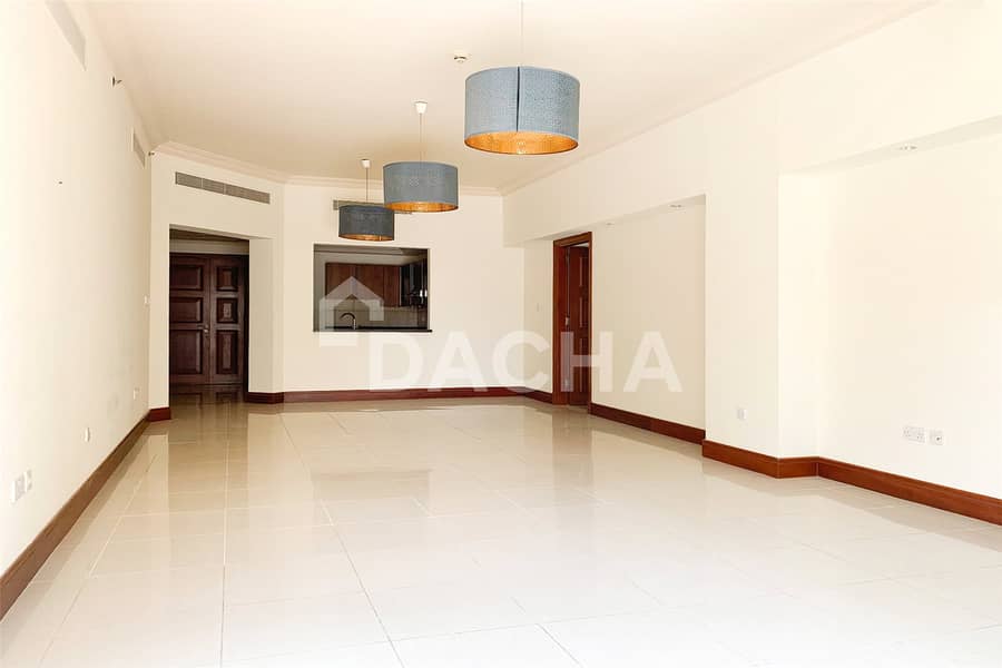 realestate photo 1