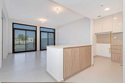 realestate photo 3