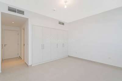 realestate photo 2