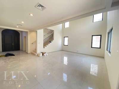 realestate photo 1