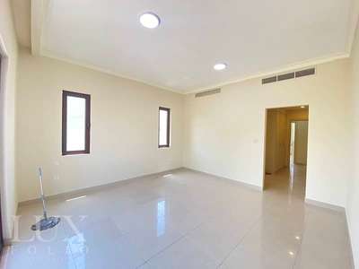 realestate photo 3