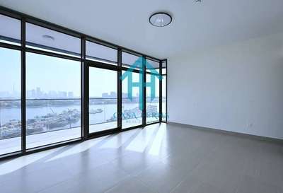 realestate photo 1