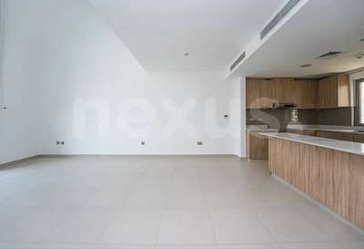 realestate photo 1