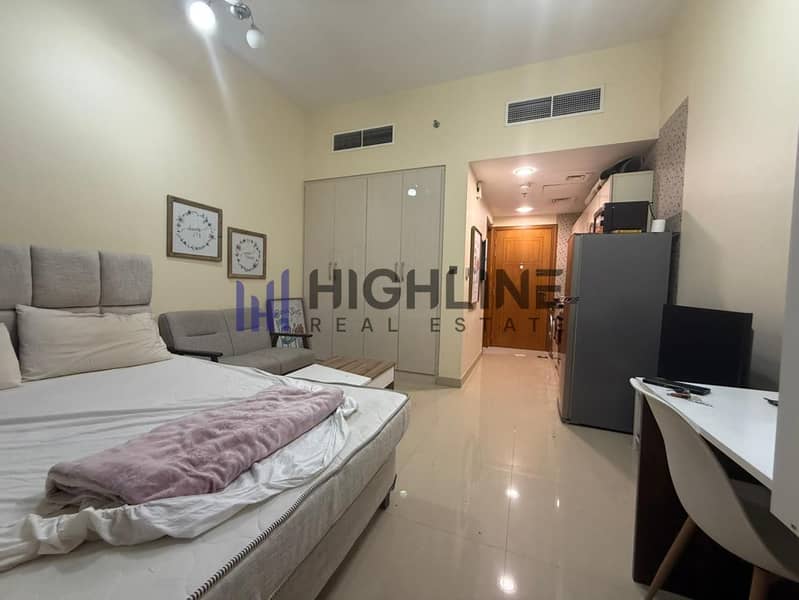 realestate photo 1