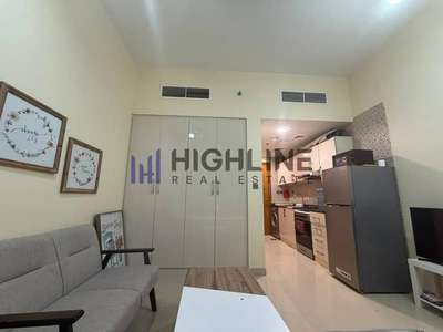 realestate photo 3