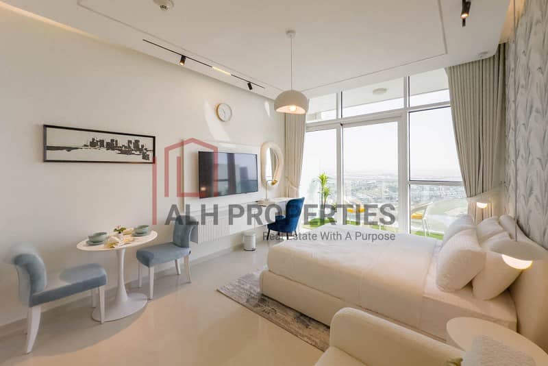 realestate photo 1