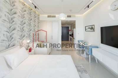 realestate photo 3