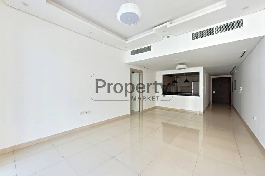 realestate photo 1