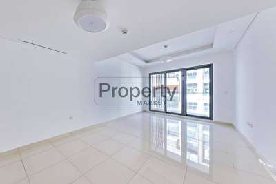 realestate photo 2