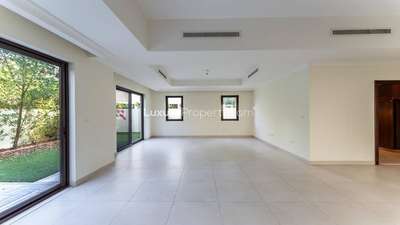 realestate photo 2