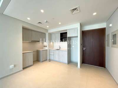 realestate photo 1