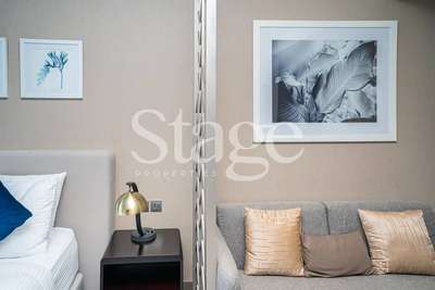 realestate photo 3