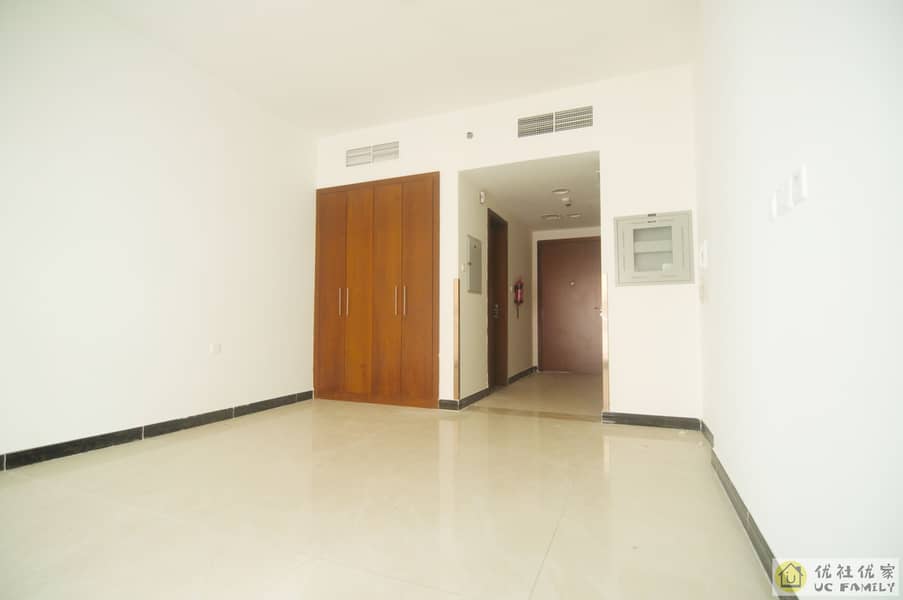 realestate photo 1