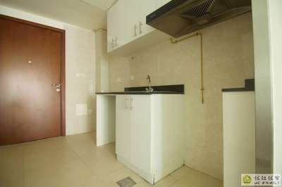 realestate photo 3