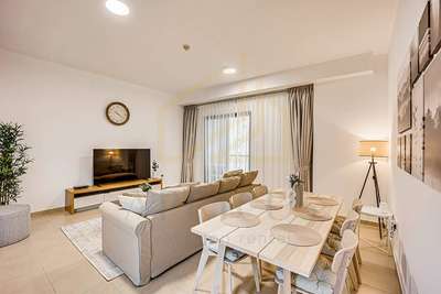 realestate photo 1
