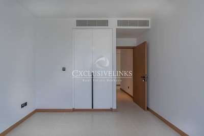 realestate photo 3