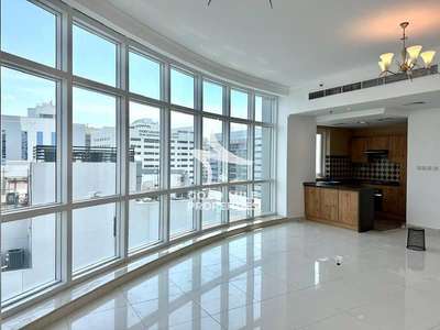 realestate photo 1