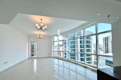 realestate photo 3