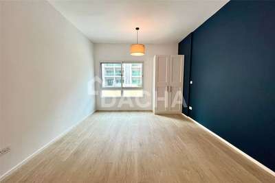 realestate photo 3