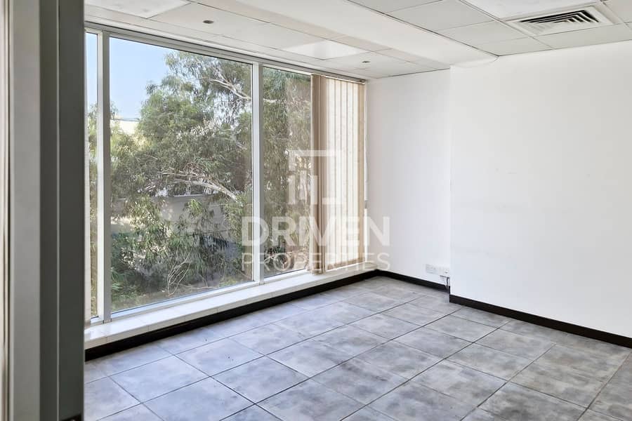 realestate photo 1