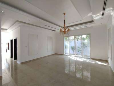 realestate photo 3